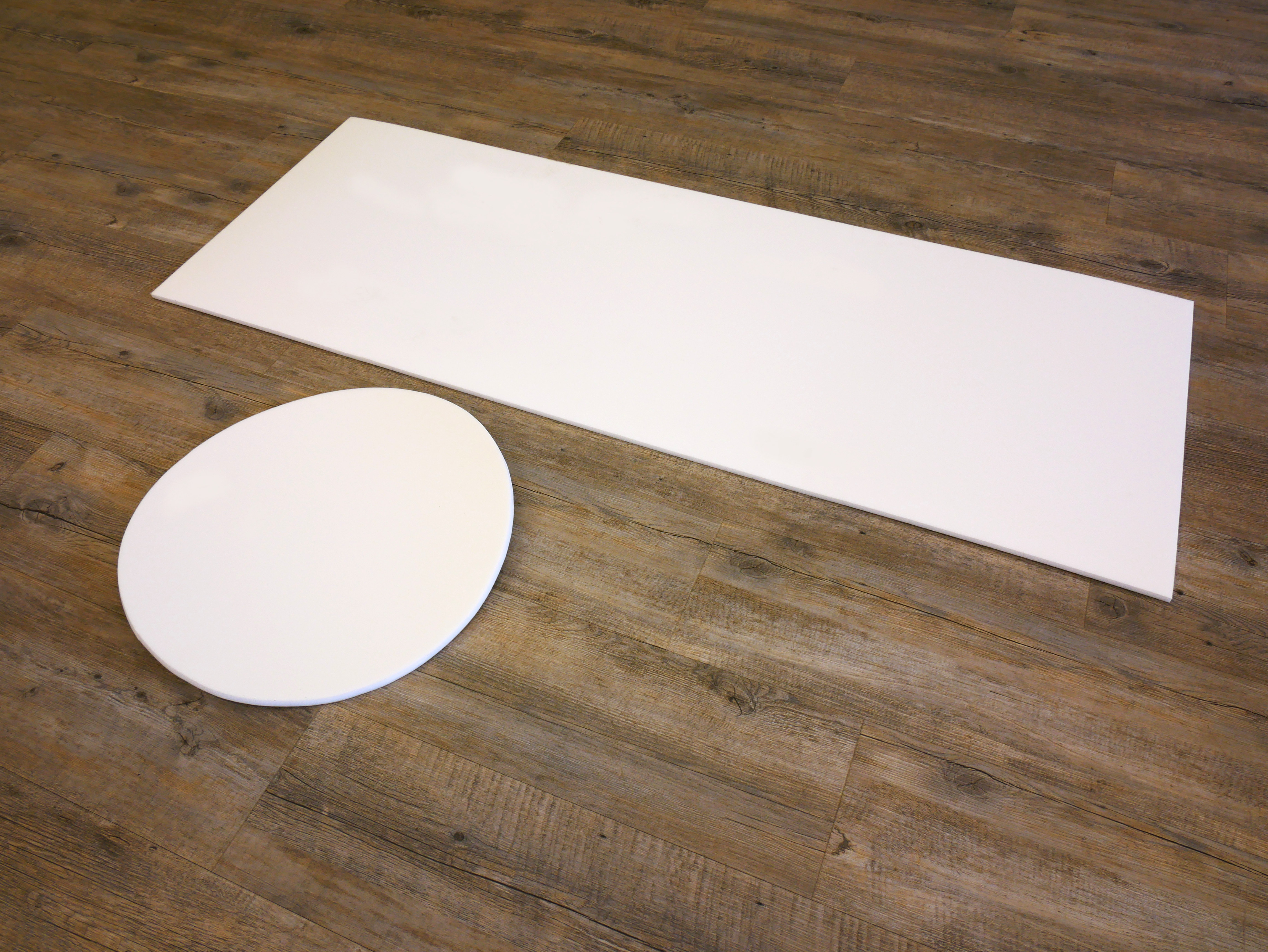 Bild: © Pharmaserv GmbH Bild: © Pharmaserv GmbH