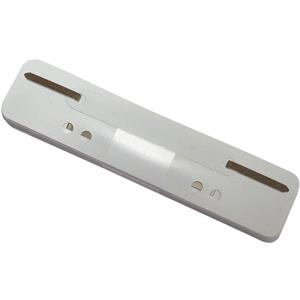 Bild: © INTERACTION-CONNECT S.A Bild: © INTERACTION-CONNECT S.A