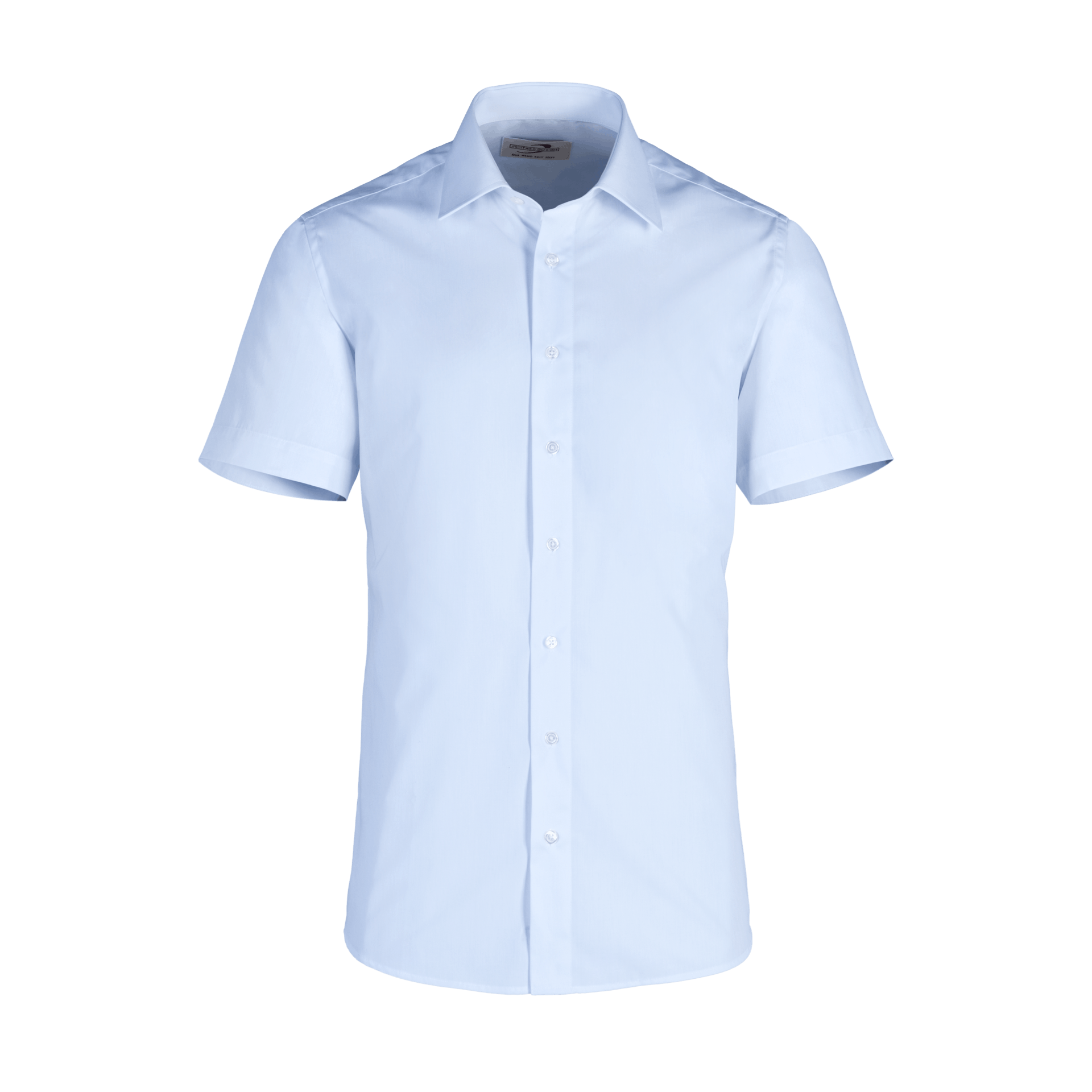 Bild: © WEITBLICK® GmbH & Co. KG Bild: © WEITBLICK® GmbH & Co. KG