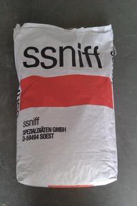 Bild: © Pharmaserv GmbH Bild: © Pharmaserv GmbH