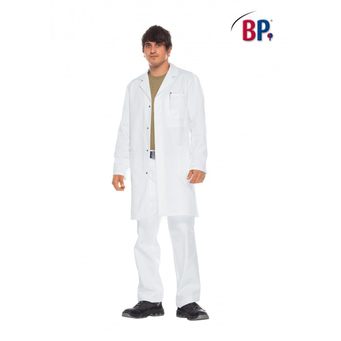 Bild: © Bierbaum-Proenen GmbH & Co. KG Bild: © Bierbaum-Proenen GmbH & Co. KG