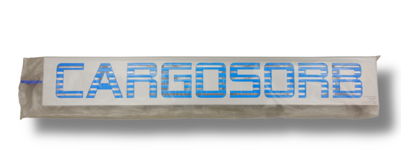 Bild: © Pharmaserv GmbH  Bild: © Pharmaserv GmbH