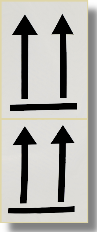 Bild: © Pharmaserv GmbH Bild: © Pharmaserv GmbH
