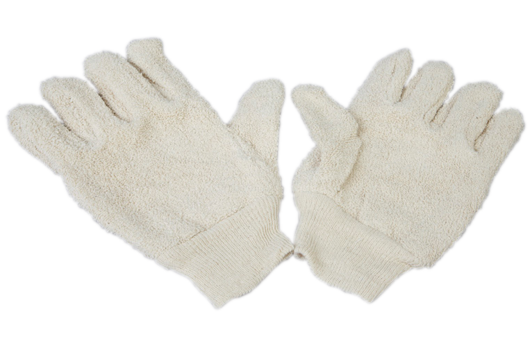 Bild: © Pharmaserv GmbH Bild: © Pharmaserv GmbH