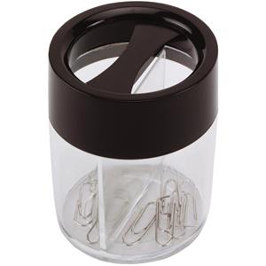 Bild: © INTERACTION-CONNECT S.A Bild: © INTERACTION-CONNECT S.A