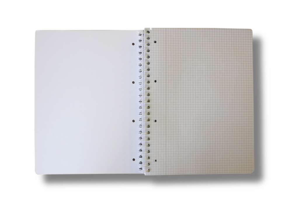 Bild: © Pharmaserv GmbH Bild: © Pharmaserv GmbH