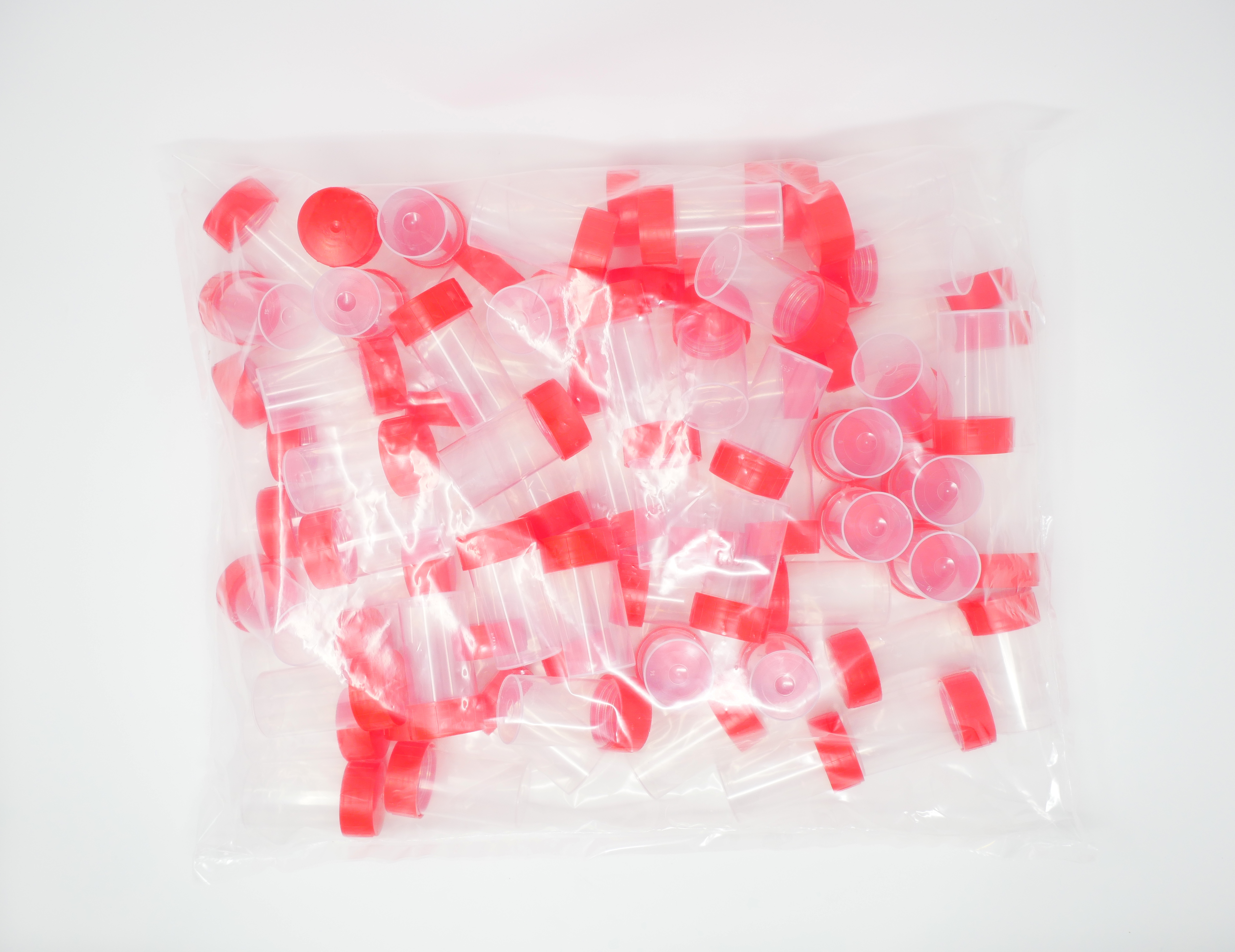 Bild: © Pharmaserv GmbH Bild: © Pharmaserv GmbH