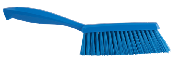 Bild: © Vikan GmbH Bild: © Vikan GmbH