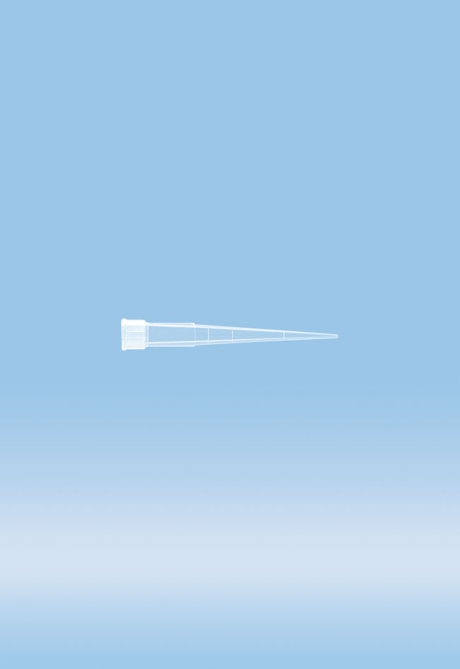 Bild: © SARSTEDT AG & Co. KG Bild: © SARSTEDT AG & Co. KG