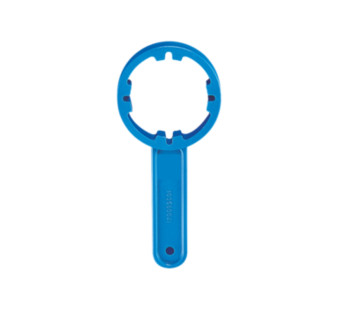 Bild: © Schülke & Mayr GmbH Bild: © Schülke & Mayr GmbH