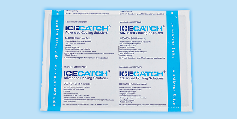 Bild: © eutecma gmbh Bild: © eutecma gmbh