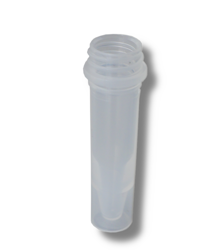 Bild: © Pharmaserv GmbH Bild: © Pharmaserv GmbH