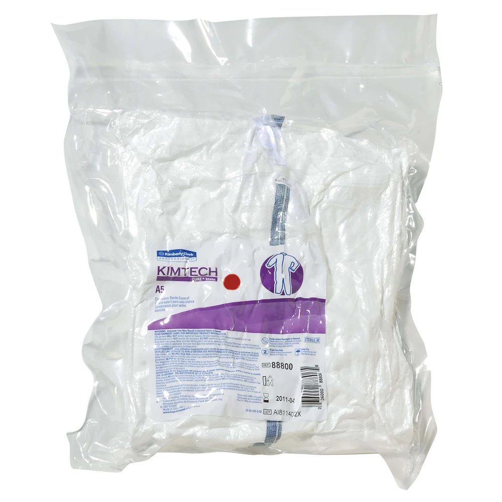 Bild: © KIMBERLY-CLARK GmbH Bild: © KIMBERLY-CLARK GmbH