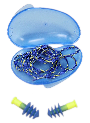 Bild: © Pharmaserv GmbH Bild: © Pharmaserv GmbH