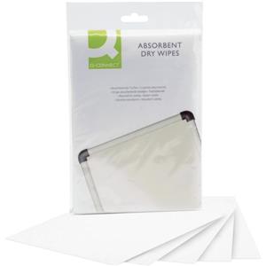 Bild: © INTERACTION-CONNECT S.A Bild: © INTERACTION-CONNECT S.A