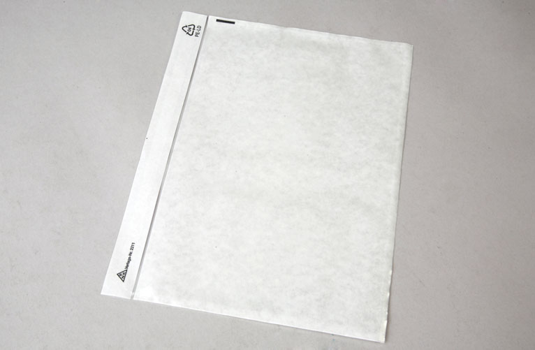 Bild: © Pharmaserv GmbH Bild: © Pharmaserv GmbH