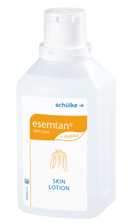 Bild: © Schülke & Mayr GmbH