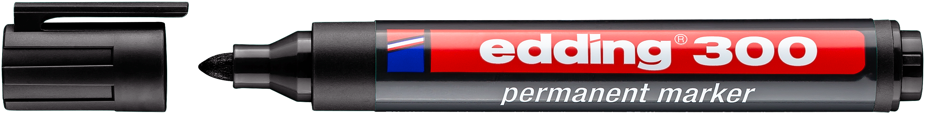 Bild: © edding International GmbH Bild: © edding International GmbH