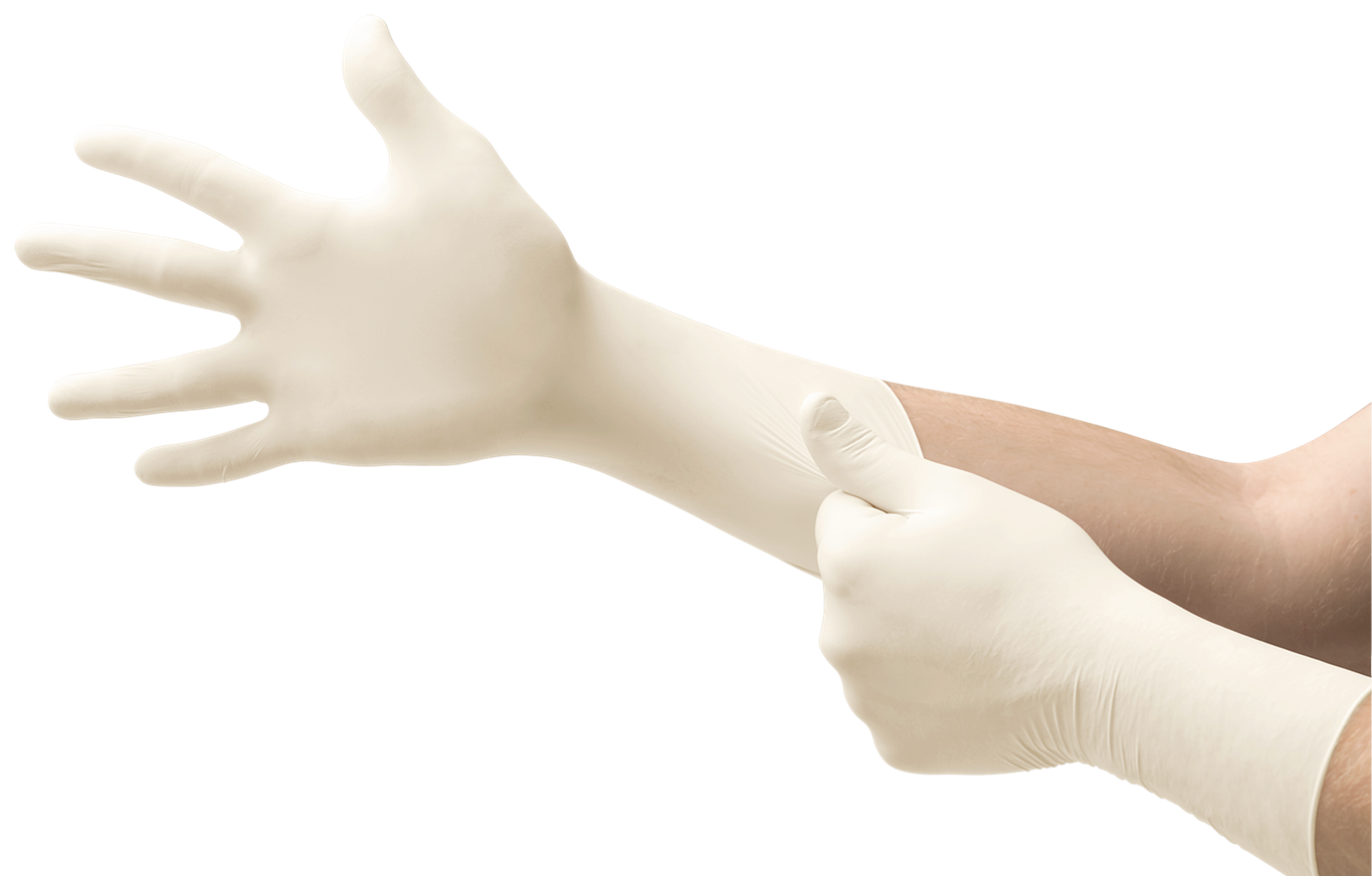 Bild: © ANSELL LTD. Bild: © ANSELL LTD.