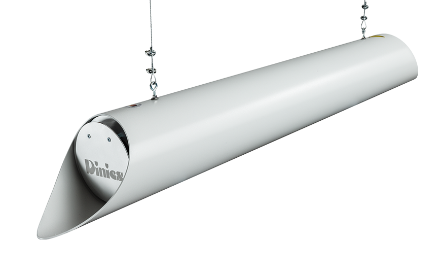 Bild: © Dinies Technologies GmbH Bild: © Dinies Technologies GmbH