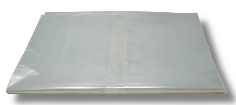 Bild: © Pharmaserv GmbH Bild: © Pharmaserv GmbH