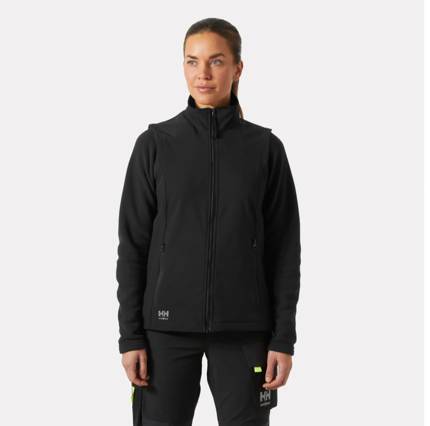 Bild: © Helly Hansen Deutschland GmbH Bild: © Helly Hansen Deutschland GmbH