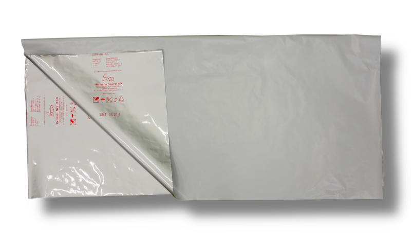 Bild: © Pharmaserv GmbH Bild: © Pharmaserv GmbH