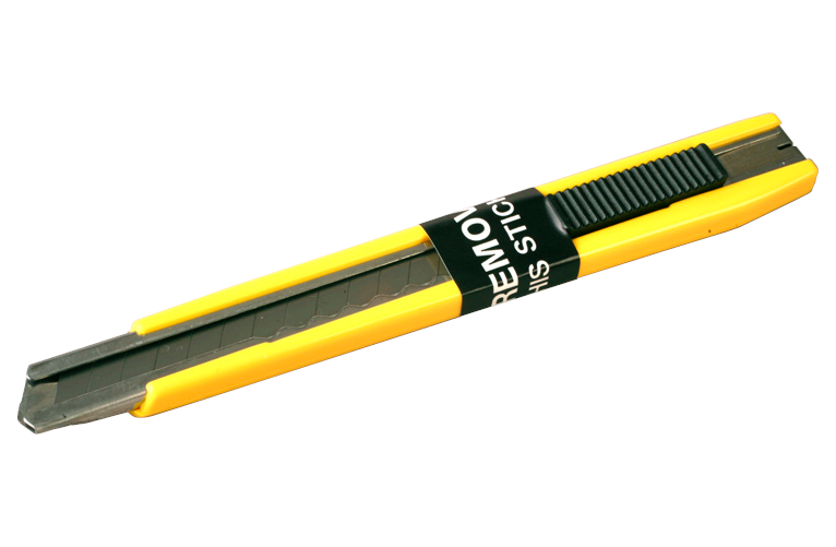 Bild: © Pharmaserv GmbH Bild: © Pharmaserv GmbH