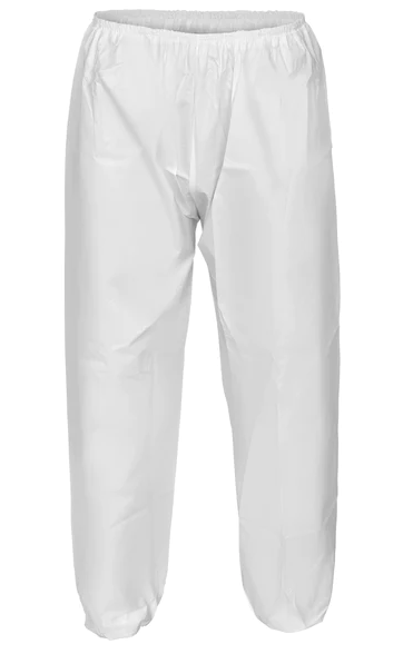 ProSafe® Einmal-Hose ProSafe® Einmal-Hose