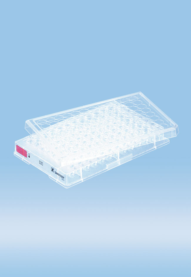 Bild: © Sarstedt AG & Co. KG Bild: © Sarstedt AG & Co. KG