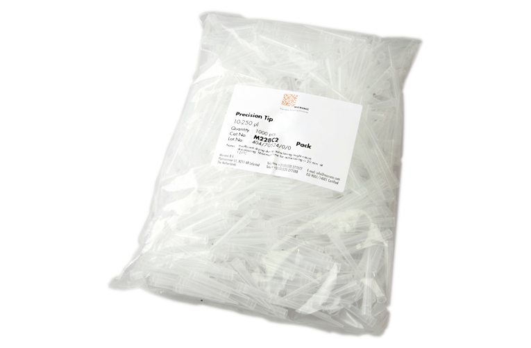 Bild: © Pharmaserv GmbH Bild: © Pharmaserv GmbH