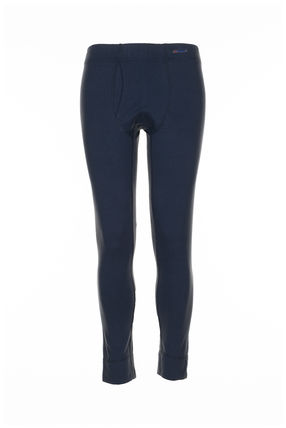 PLANAM Thermounterhose lang PLANAM Thermounterhose lang