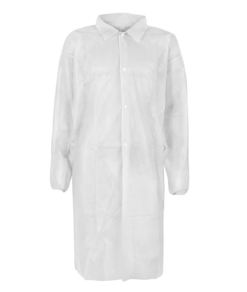 ESD Einmalkittel ESD Einmalkittel