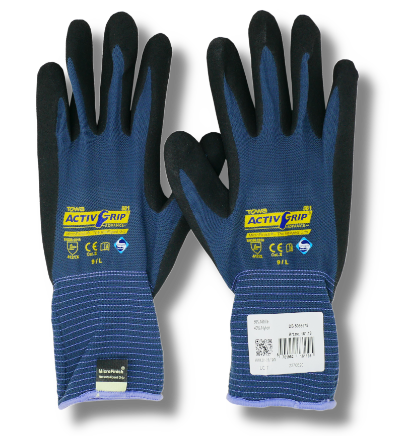 Bild: © Pharmaserv GmbH Bild: © Pharmaserv GmbH