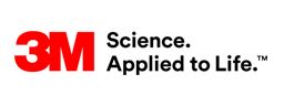 3M 3M