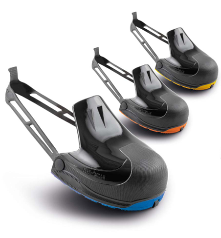 Bild: Gaston MILLE Bild: Gaston MILLE