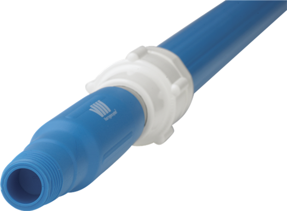 Bild: © Vikan GmbH Bild: © Vikan GmbH