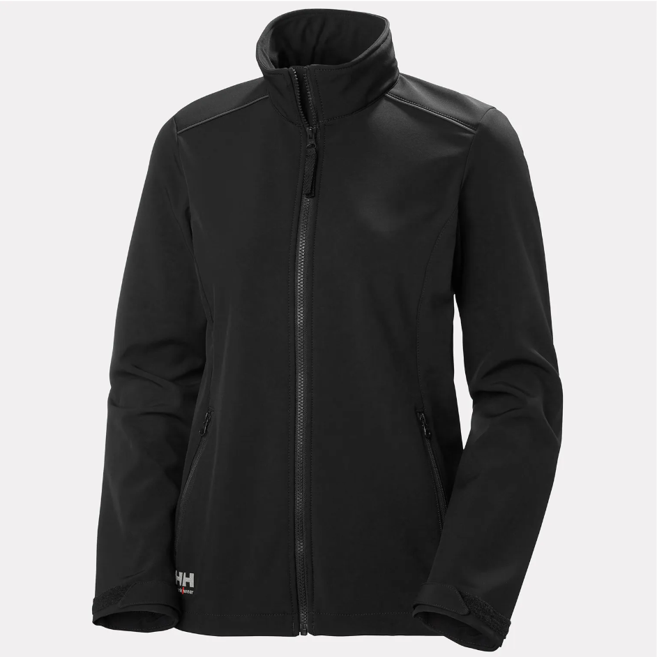 Bild: © Helly Hansen Deutschland GmbH Bild: © Helly Hansen Deutschland GmbH