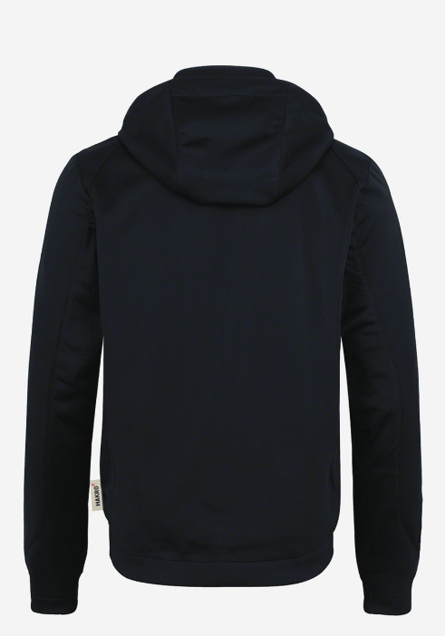 Bild: © HAKRO GmbH Bild: © HAKRO GmbH