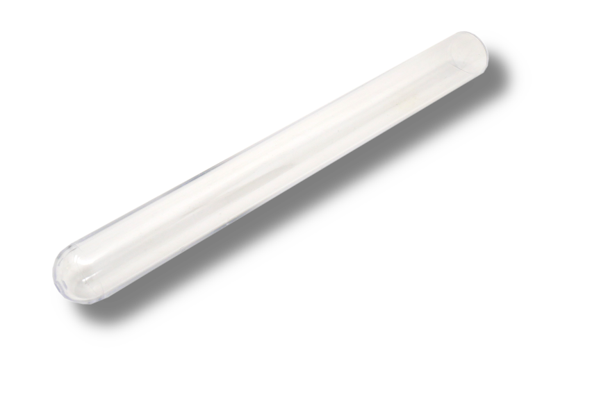 Bild: © Pharmaserv GmbH Bild: © Pharmaserv GmbH