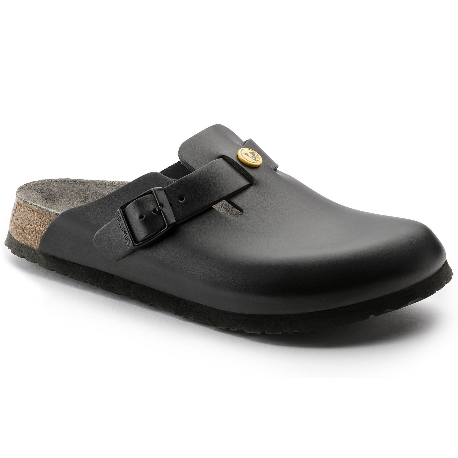 Bild: © Birkenstock GmbH & Co. KG Bild: © Birkenstock GmbH & Co. KG
