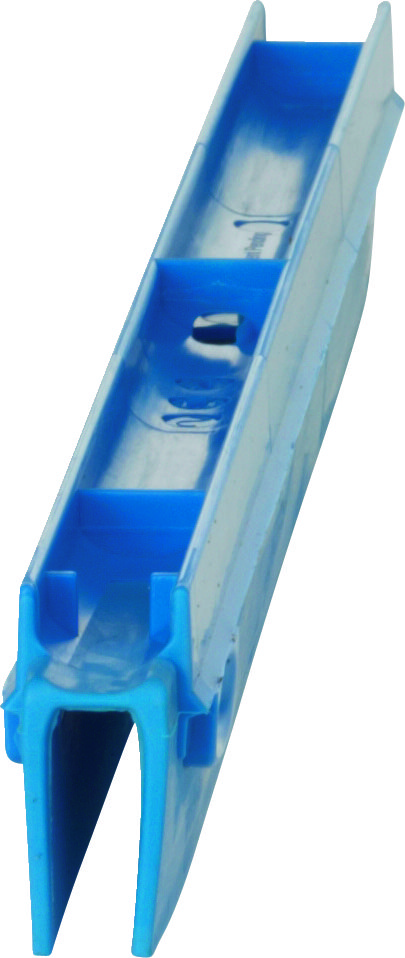 Bild: © Vikan GmbH Bild: © Vikan GmbH