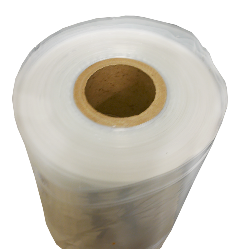 Bild: © Pharmaserv GmbH Bild: © Pharmaserv GmbH