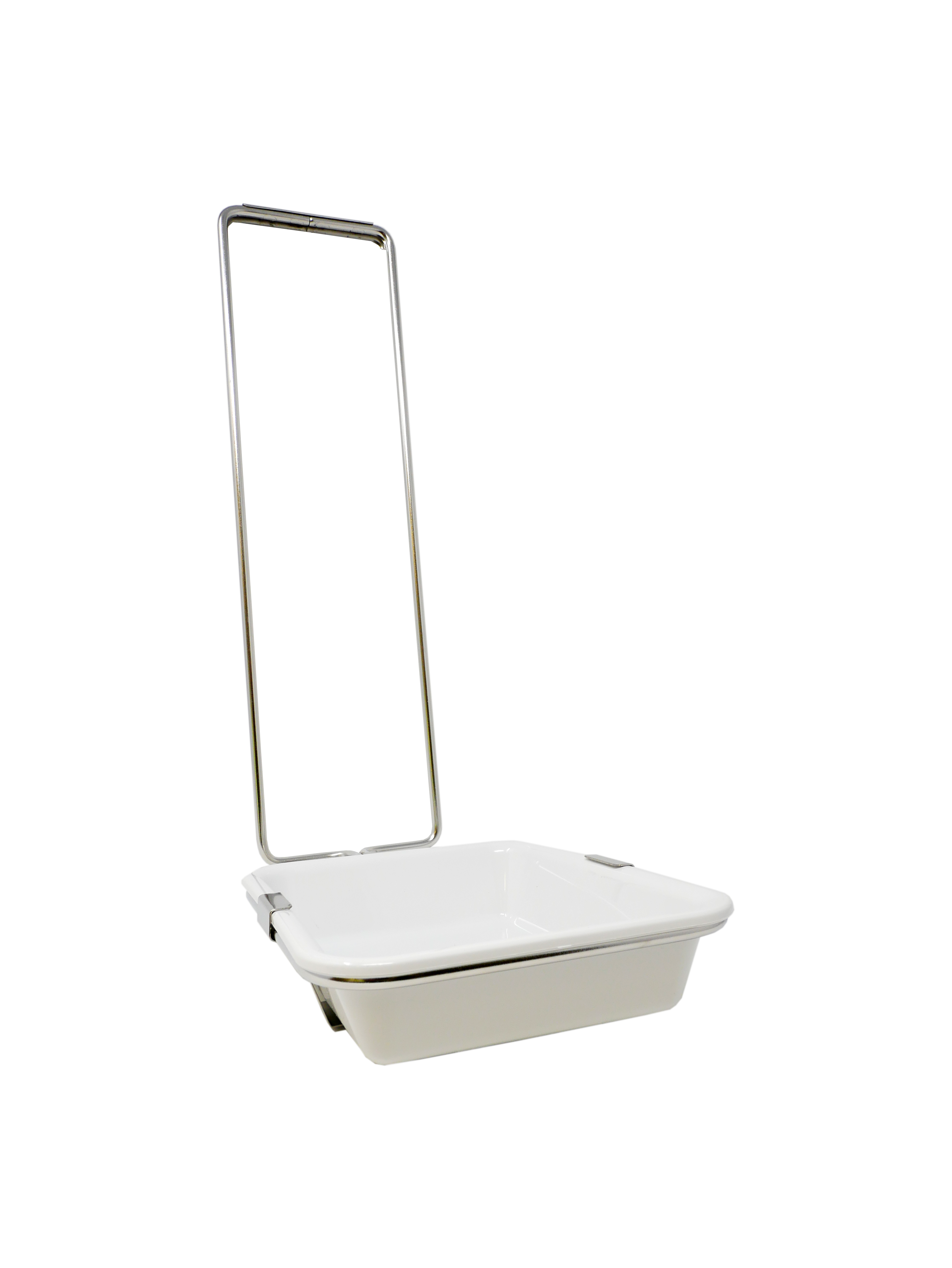 Bild: © Pharmaserv GmbH Bild: © Pharmaserv GmbH