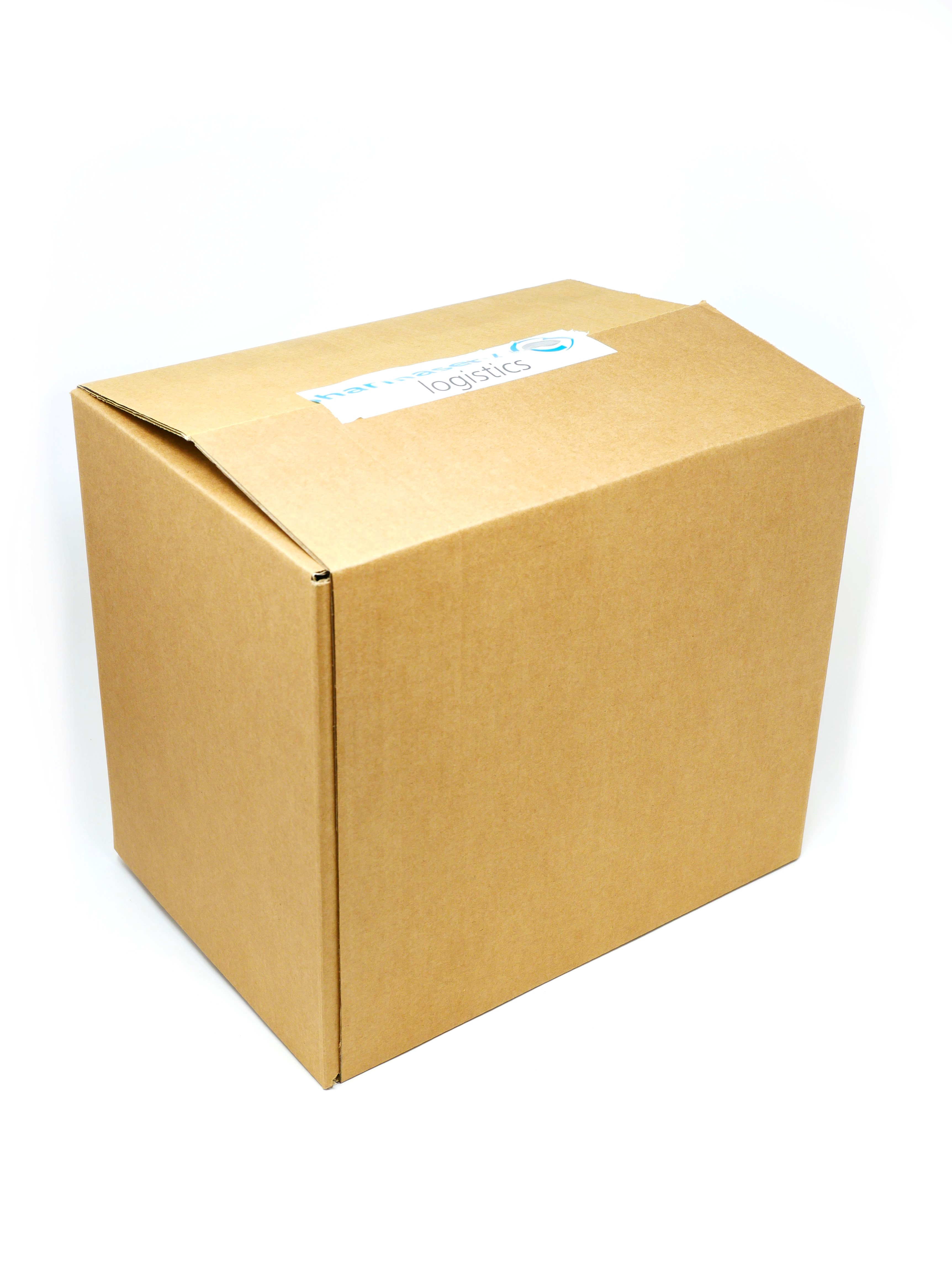 Bild: © Pharmaserv GmbH Bild: © Pharmaserv GmbH