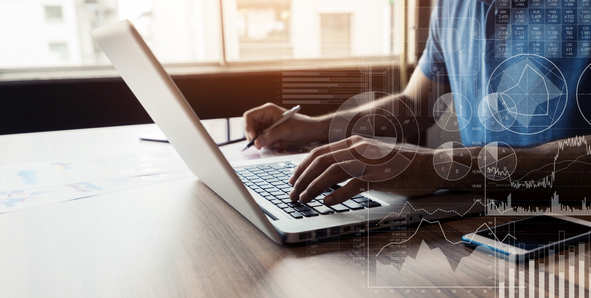 Kundenbestellsysteme