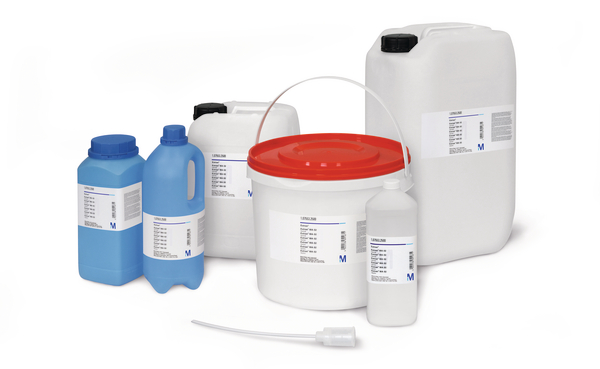 Bild: © Merck KGaA Bild: © Merck KGaA