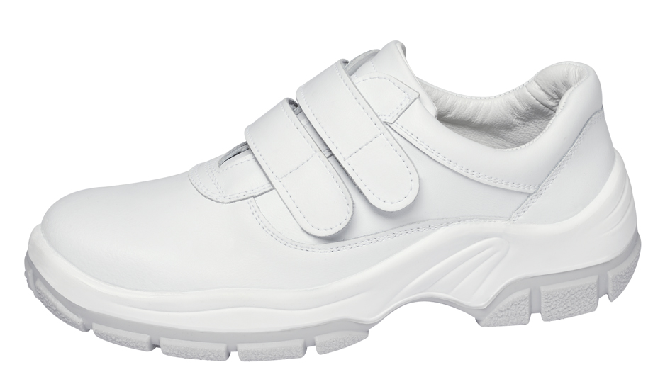 Bild: © ABEBA Spezialschuh-Ausstatter GmbH Bild: © ABEBA Spezialschuh-Ausstatter GmbH