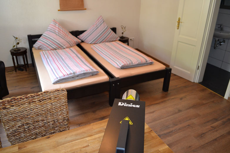 Bild: © Dinies Technologies GmbH Bild: © Dinies Technologies GmbH