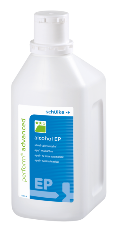 Bild: © Schülke & Mayr GmbH Bild: © Schülke & Mayr GmbH